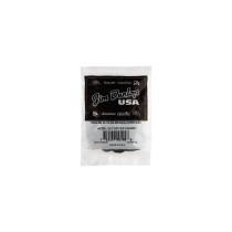 412R1.35 Tortex Sharp Black