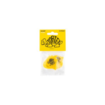 412P Tortex Sharp Yellow .73