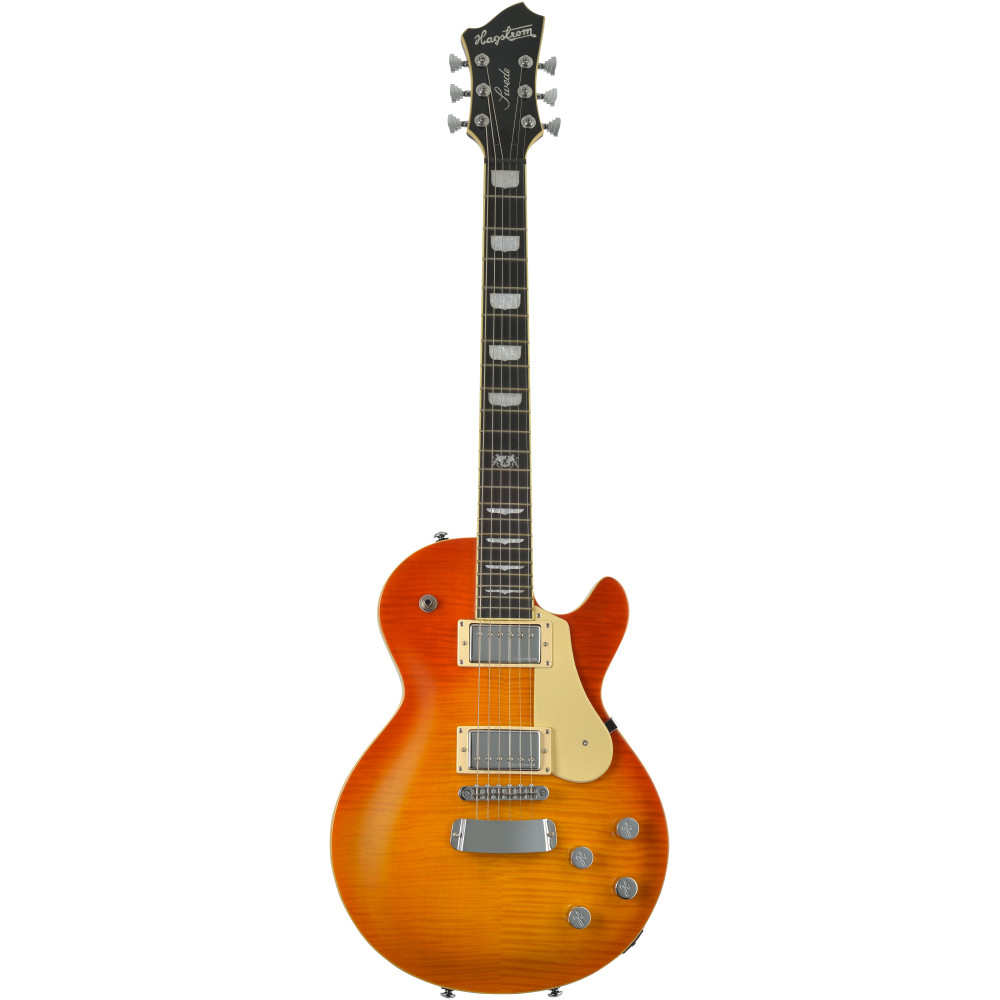 SWEDE MANDARIN BURST 2023