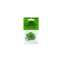412P.88 Tortex Sharp Green