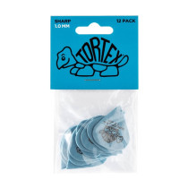 412P1.0 Tortex Sharp Blue