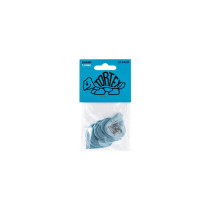 412P1.0 Tortex Sharp Blue