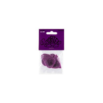 412P1.14 Tortex Sharp Purple