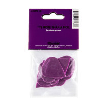 412P1.14 Tortex Sharp Purple