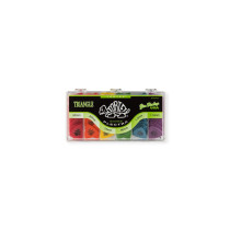 4310 Tortex Triangle