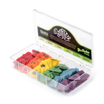 4310 Tortex Triangle