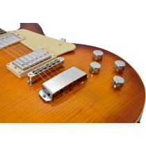 SUPER SWEDE X-TRA SPE OLD PALE 2023