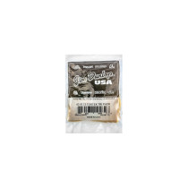 431R Tortex Triangle Yellow .73