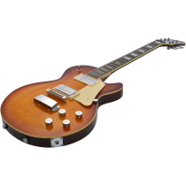 SUPER SWEDE X-TRA SPE OLD PALE 2023