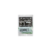 431R Tortex Triangle Green .88