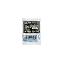 431R Tortex Triangle Blue 1.0