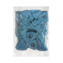431R Tortex Triangle Blue 1.0