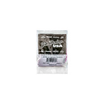 431R Tortex Triangle Purple 1.14