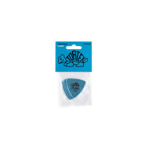431P Tortex Triangle Blue 1.0