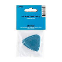 431P Tortex Triangle Blue 1.0
