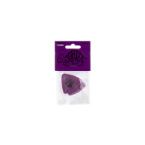 431P Tortex Triangle Purple 1.14