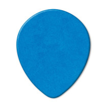 413R Tortex Tear Drop Blue 1.0