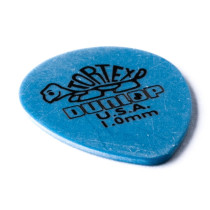 423R1.0 Small Tear Drop Blue