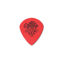 472R Tortex Jazz Red L3
