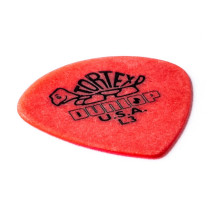 472R Tortex Jazz Red L3