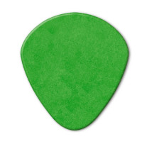 472R Tortex Jazz Green M1