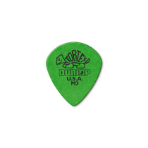 472R Tortex Jazz Green M3