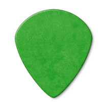472R Tortex Jazz Green M3