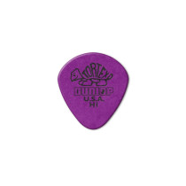 472R Tortex Jazz Purple H1