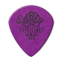 472R Tortex Jazz Purple H3