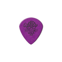 472R Tortex Jazz Purple H3
