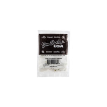 424R Tortex Wedge Orange .60
