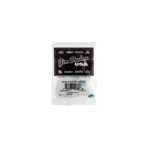 424R Tortex Wedge Blue 1.0