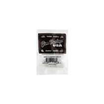 424R Tortex Wedge Purple 1.14