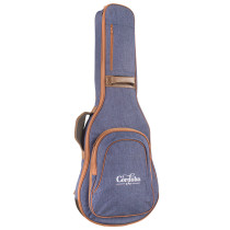 Stage Guitar Edge Burst