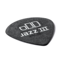 482R Pitch Black Jazz III .50