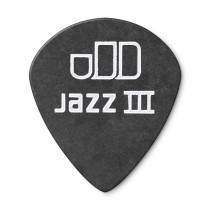 482R Pitch Black Jazz III .60