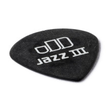 482R Pitch Black Jazz III .60