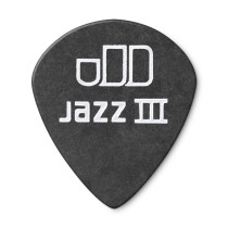 482R Pitch Black Jazz III .73