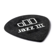 482R Pitch Black Jazz III .73