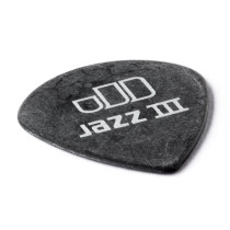 482R Pitch Black Jazz III .88