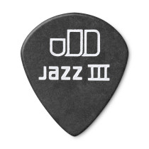 482R Pitch Black Jazz III 1.14