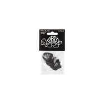 482P Pitch Black Jazz III .73