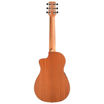 Mini II MH-CE Mahogany