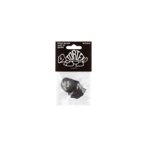 482P Pitch Black Jazz III .88