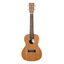 UP100 Ukulele Pack