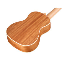 15CM Matiz Chili Red