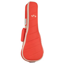 15CM Matiz Chili Red