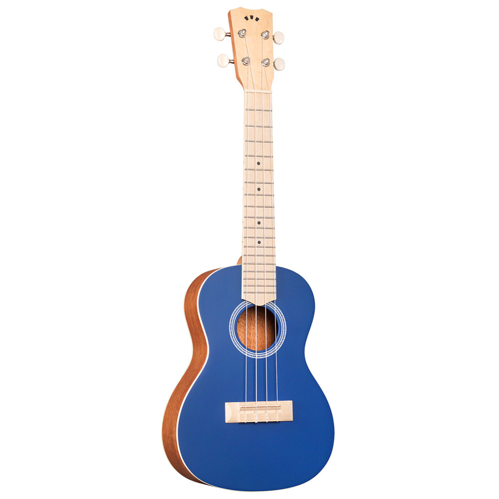 15CM Matiz Classic Blue