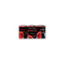 4700 Nylon Jazz, Cabinet/144