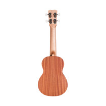Ukulele Player Pack Soprano